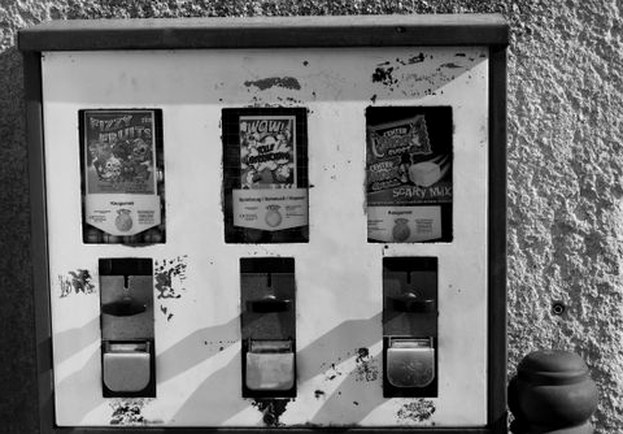 game crypto debet